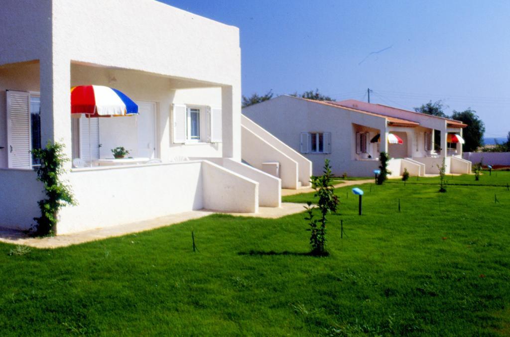 Helonata Apartments Arkoudi Bilik gambar
